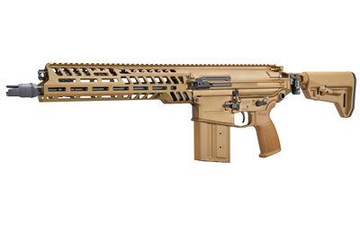 SIG MCX SPEAR SBR 6.8X51 13" 20RD