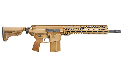 SIG MCX SPEAR 6.8X51 16" 20RD