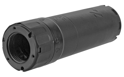 SIG SLHC 762 TI QD COMPACT BLK W/MNT