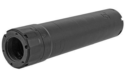 SIG SLX 556 QD BLK W/MOUNT