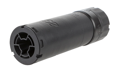 SIG SLXC 762 QD COMPACT BLK W/MOUNT
