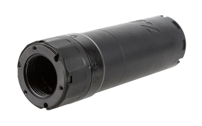 SIG SLXC 762 QD COMPACT BLK W/MOUNT