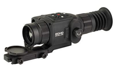 SIG ECHO THRML 1.5-12X35MM 640X512