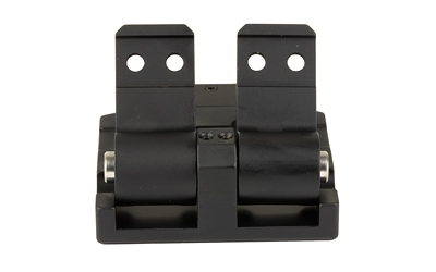 Sig Sauer Flip-to-Side Mount - Jimmy's Creek Firearms view 2
