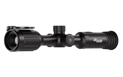 SIG ECHO RQ35 THERMAL 3.5-28X35MM