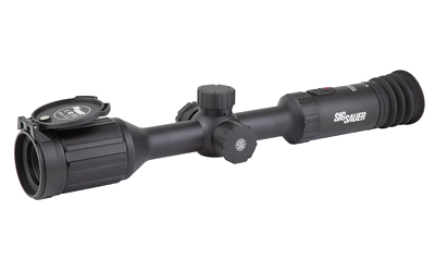 SIG ECHO RQ35 THERMAL 3.5-28X35MM