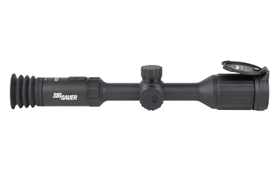 SIG ECHO RQ35 THERMAL 3.5-28X35MM