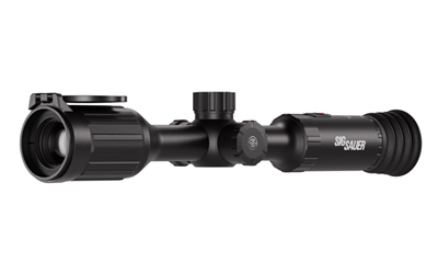 SIG ECHO RV35 THERMAL 2-16X35MM