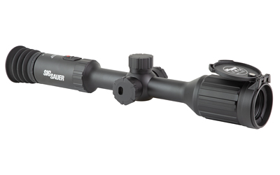 SIG ECHO RV35 THERMAL 2-16X35MM