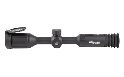 SIG ECHO RV35 THERMAL 2-16X35MM