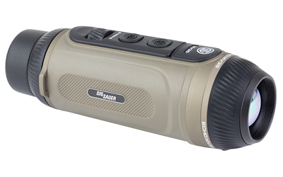 SIG ECHO MV35 THRML MONO 2-16X35 FDE