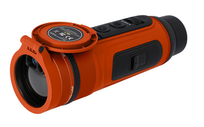 SIG ECHO MV50LRF 640X512 3-24X50 ORG