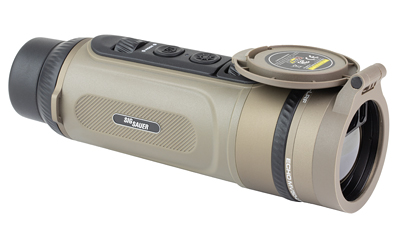 SIG ECHO MV35 THRML MONO 3-24X50 FDE