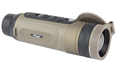 SIG ECHO MV50 THRML MONO 1.5-24X50