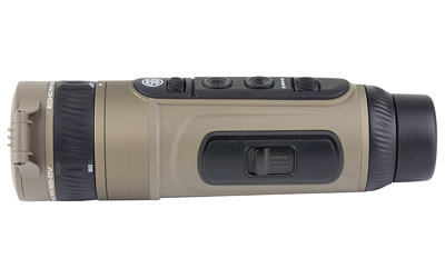 SIG ECHO MV50 THRML MONO 1.5-24X50