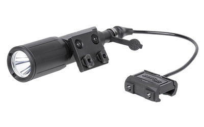 SIG FOXTROT-MSR C RAIL MOUNTED LIGHT