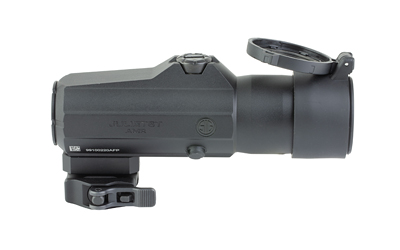 Sig Sauer JULIET6T-AMR - 2A Gun Shop Llc view 3