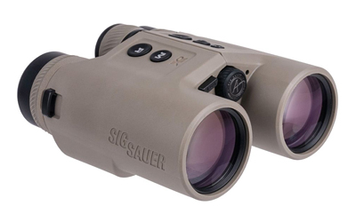 KILO10K-ABS HD G2 LRF BINO 10X42