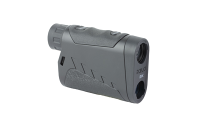 Sig Sauer KILO3K - Circle Square Firearms view 2