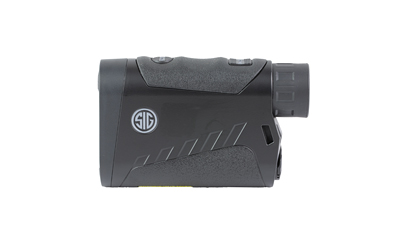 Sig Sauer KILO3K - Circle Square Firearms view 3