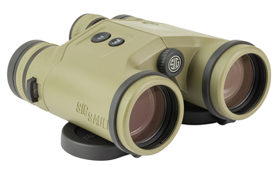 SIG KILO6K HDX G2 RNG FNDR 10X42MM