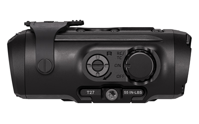 SIG KILO WARP 905NM BLACK