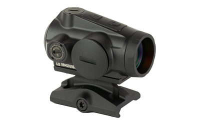 SIG ROMEO5 GII RED DOT 1X20MM 2MOA