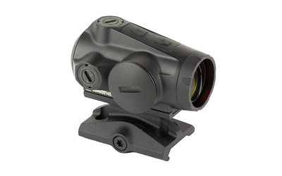 SIG ROMEO5 GII ELITE CIRCLE DOT BLK