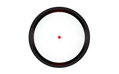 SIG ROMEO5 XDR GEN II 2MOA BLACK