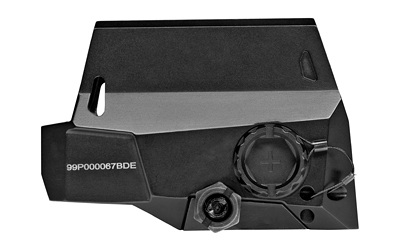 SIG ROMEO8H 2MOA CIR DOT BLK