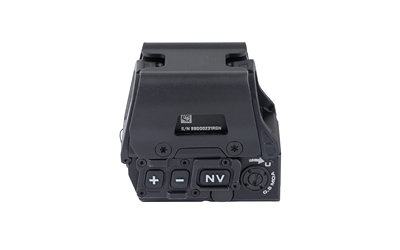 SIG ROMEO8T-AMR QBCD 2.0 TI SHRD BLK