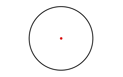 SIG ROMEO5 GEN II RD W/J3 MAG COMBO