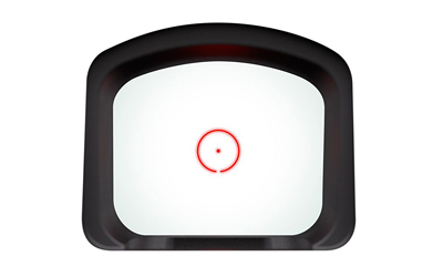 SIG ROMEO-X ENCLD PRO CIRCLE DOT