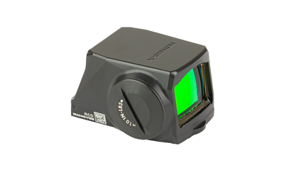 SIG ROMEO-X ENCLD C SIG-LOC CRCL/DOT