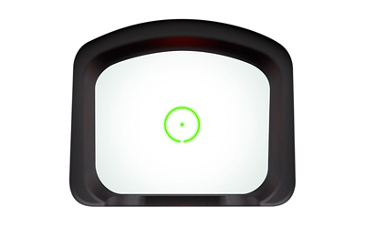 SIG ROMEO-X ENCLD C SIG-LOC GRN/BK