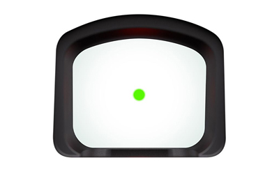 SIG ROMEO-X ENCLD C SIG-LOC 3MOA