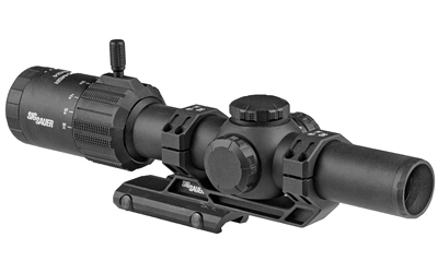 SIG TANGO MSR 1-6X24 MSR-BDC6