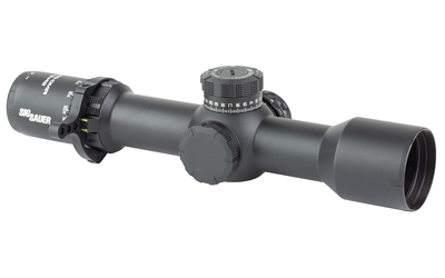 SIG TANGO-DMR 2-12X42 30MM FFP MOA