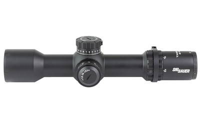 SIG TANGO-DMR 2-12X42 30MM FFP MOA