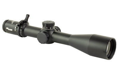 SIG TANGO DMR 5-30X56 34MM FFP MOA