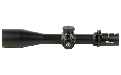 SIG TANGO DMR 5-30X56 34MM FFP MOA