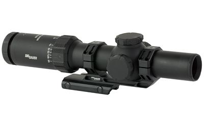 SIG TANGO MSR 1-10X26 FFP MSR-BDC10