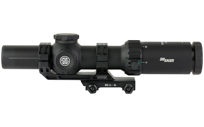 SIG TANGO MSR 1-10X26 FFP MSR-BDC10