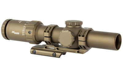 SIG TANGO MSR 1-10X28 MSR-BDC10 COY