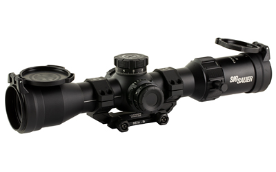 SIG TANGO MSR 2-12X44 34MM FFP MRAD