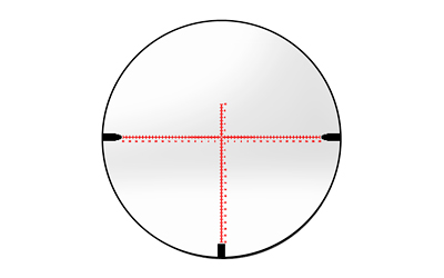 SIG TANGO MSR 3-18X50 34MM FFP MOA