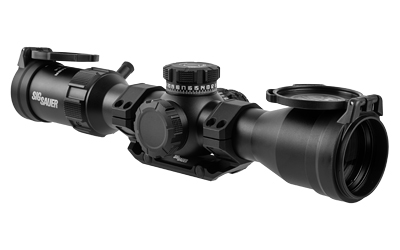 SIG TANGO MSR 5-30X56 34MM FFP MOA