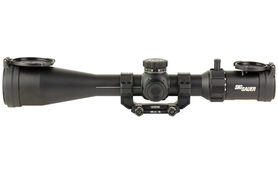 SIG TANGO MSR 5-30X56 34MM FFP MRAD