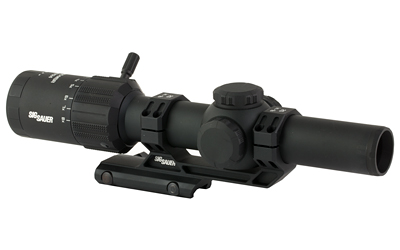 SIG TANGO MSR 1-8X24 MSR-BDC8