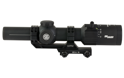 SIG TANGO MSR 1-8X24 MSR-BDC8